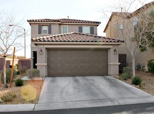 9227 Valley Ranch Ave, Las Vegas, NV 89178