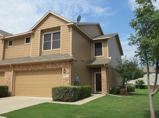 9913 Rockwall Rd, Plano, TX 75025