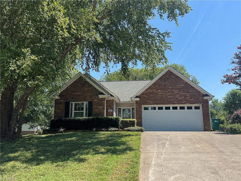 1st image of 1801 Harper Spring Dr