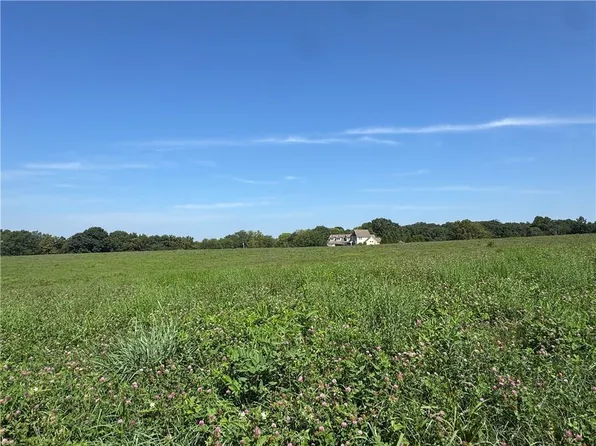 2625 SW Springtown Rd, Plattsburg, MO 64477