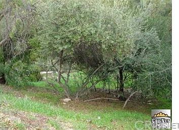 1st image of 4260 Alhama Dr.