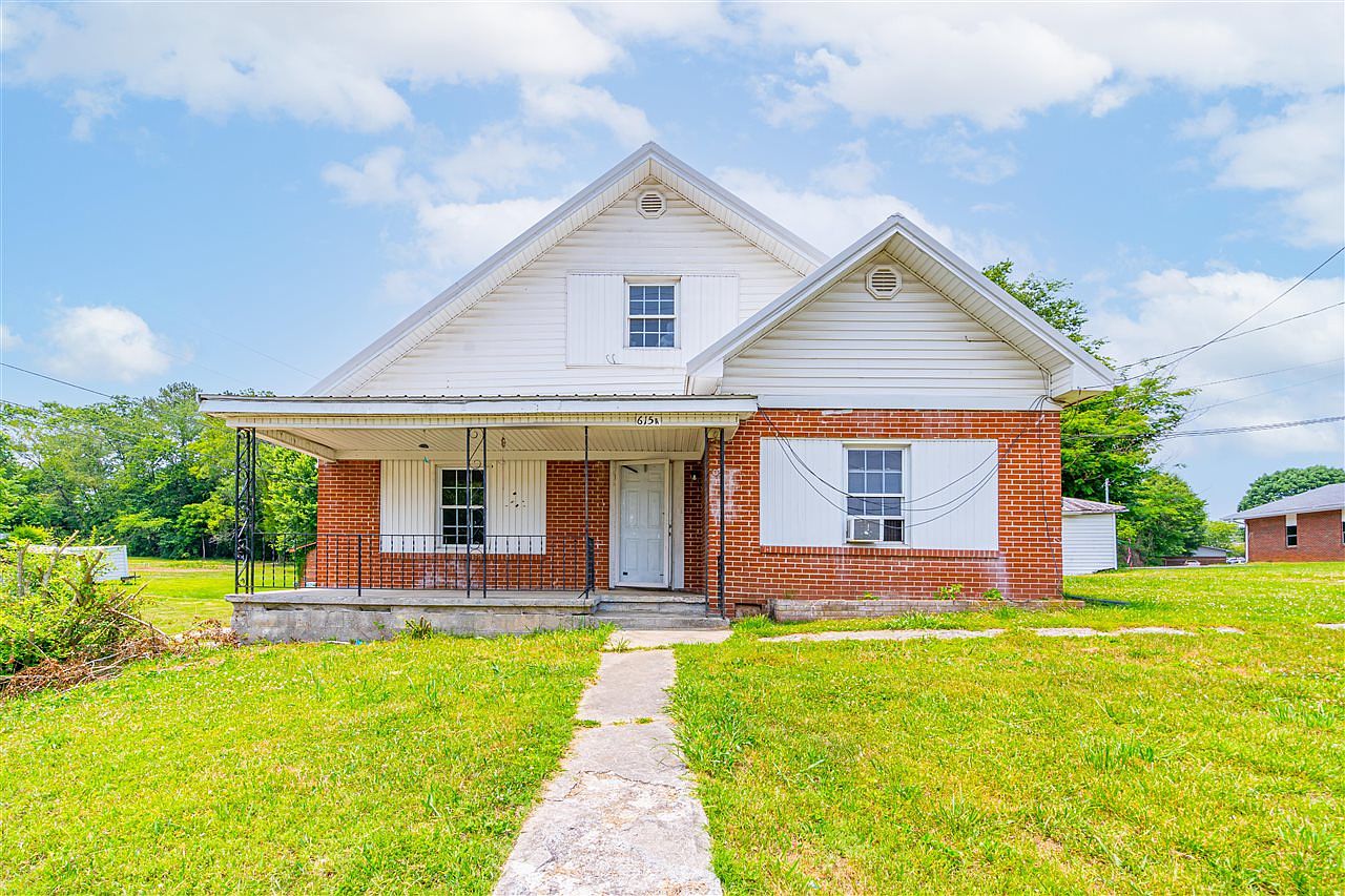 615 S Lewis St, Glasgow, KY 42141 MLS RA20232756 Zillow