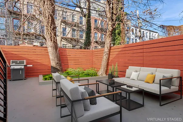 Rented by Compass | media 13