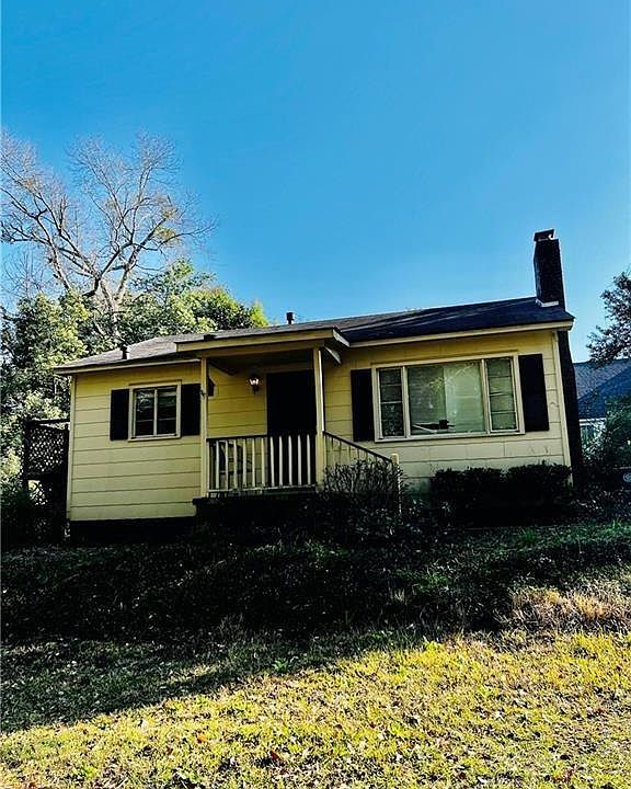 1st image of 3759 Old Shell Rd