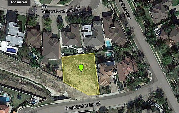 2nd image of 102 Great Salt Lake Dr