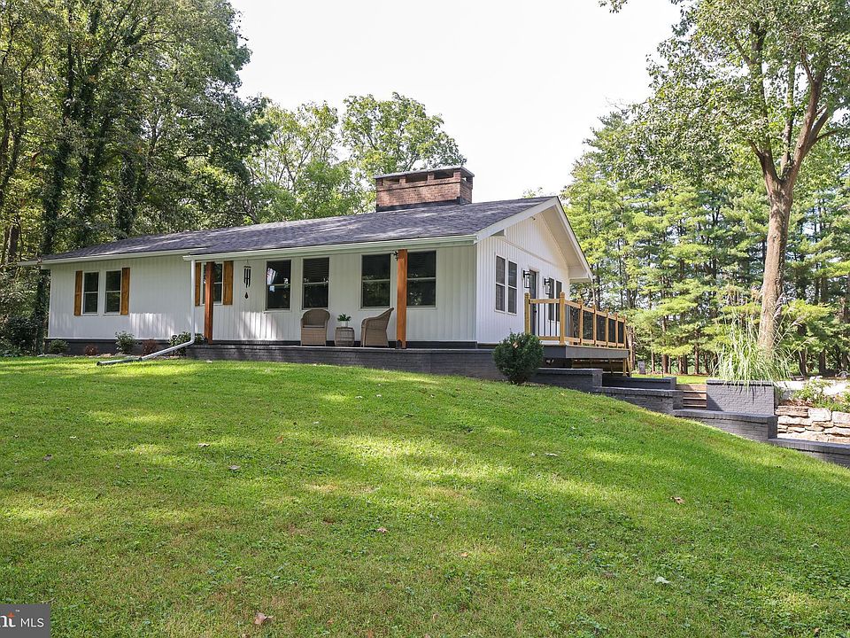9908 Garis Shop Rd, Hagerstown, MD 21740 Zillow