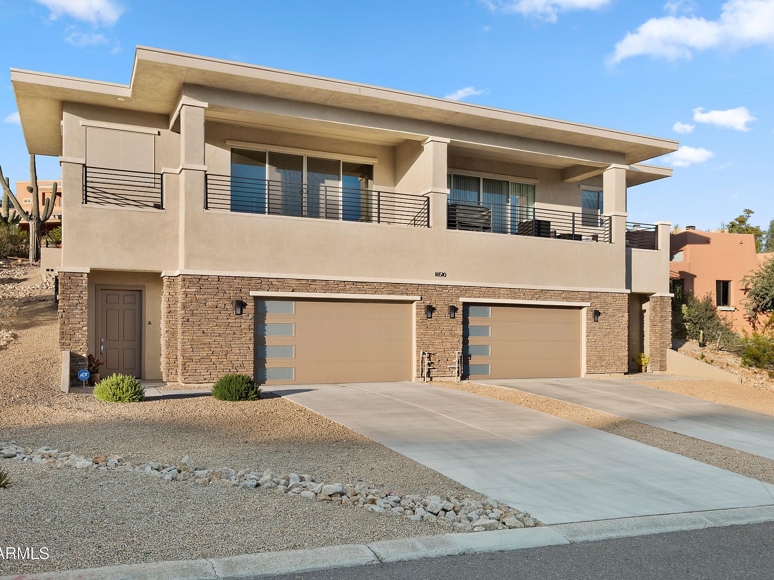 16510 E Arroyo Vista Dr UNIT A, Fountain Hills, AZ 85268 Zillow