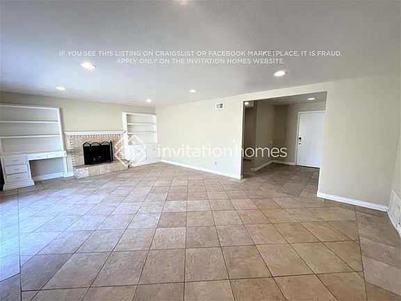 4th image of 6237 Eucalyptus Dr