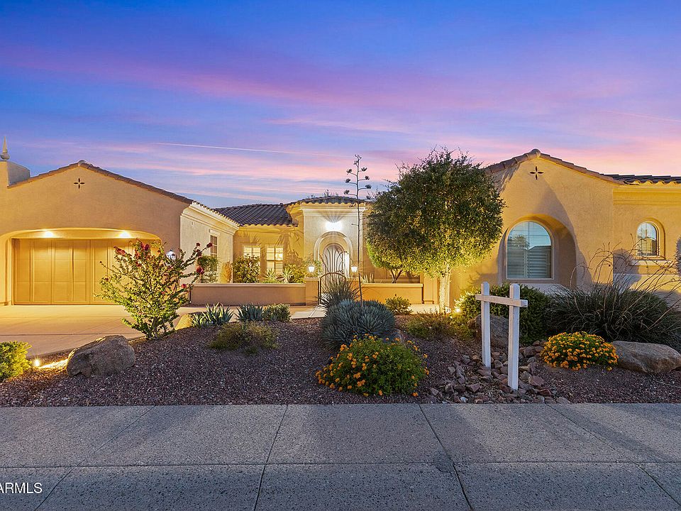 1st image of 13119 W Quinto Drive