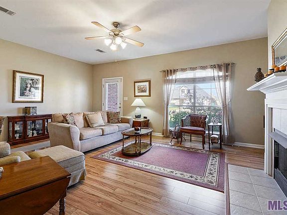 2nd image of 26452 Greenwood Dr