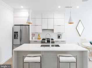 3527 14th St NW APT 3, Washington, DC 20010