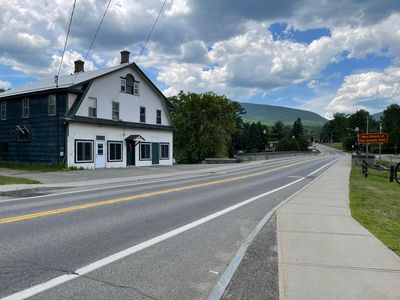 5748 Highway 86, Wilmington, NY, 12997
