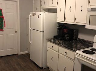 14560 Highway 51, Qulin, MO 63961