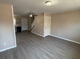 17-19 Maple Ave #17, Hudson Falls, NY 12839