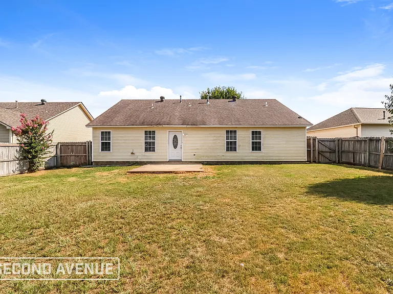 328 Gathering House Rd — Photo 19