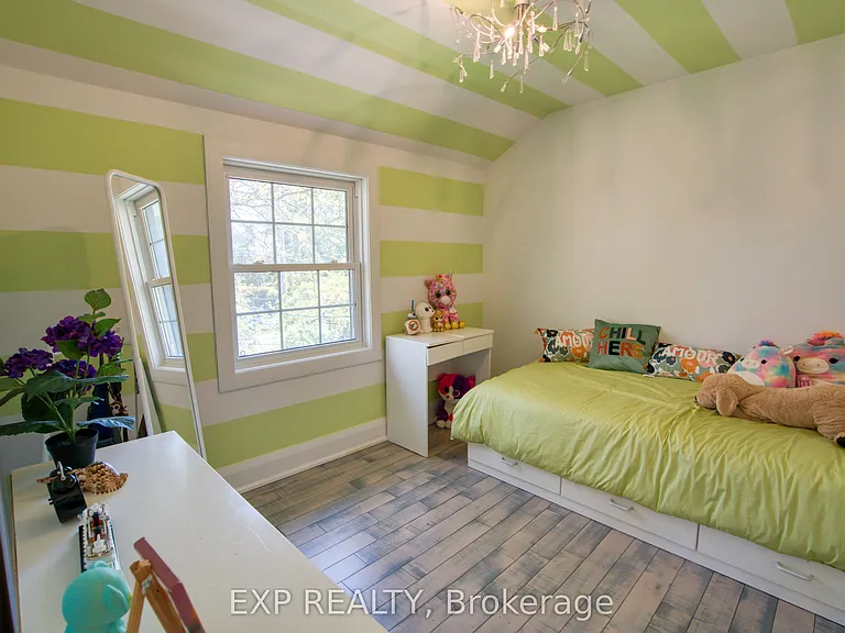22 Mount Pleasant Ave — Photo 30