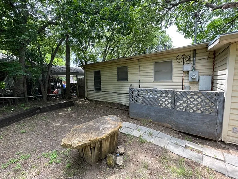 845 Rumfield Rd — Photo 18