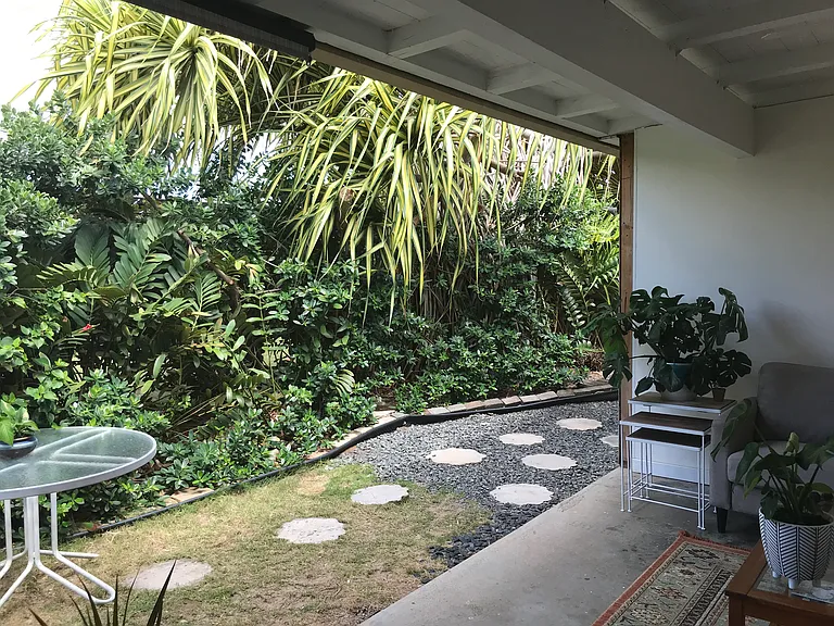 Kaiholu Pl — Photo 20