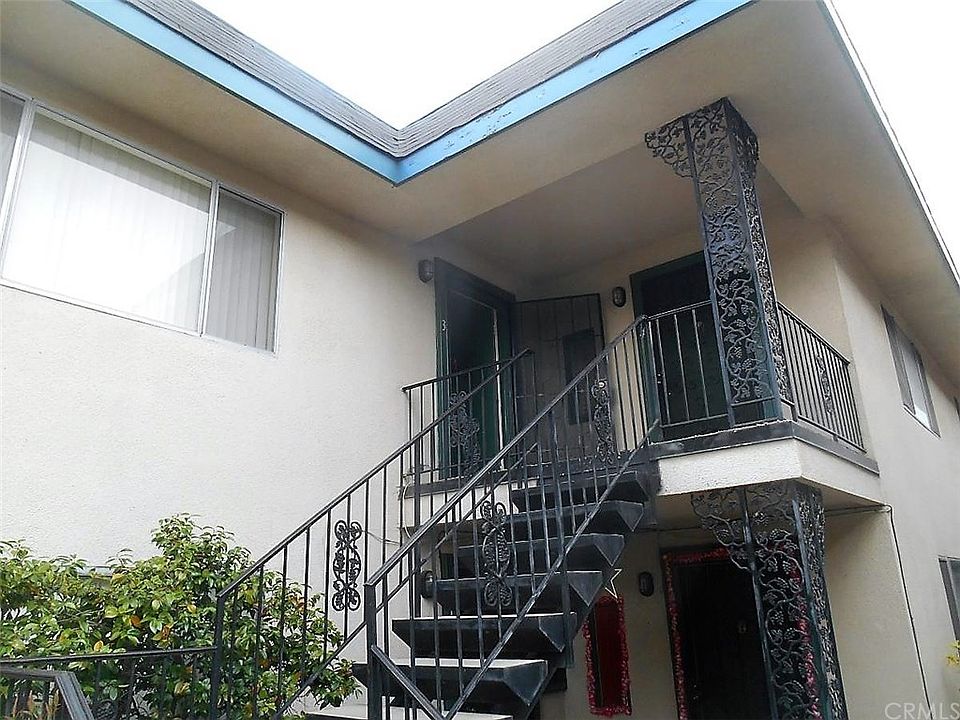 1st image of 214 E Sonora Dr