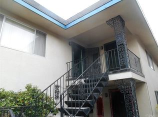 214 E Sonora Dr, San Bernardino, CA 92404