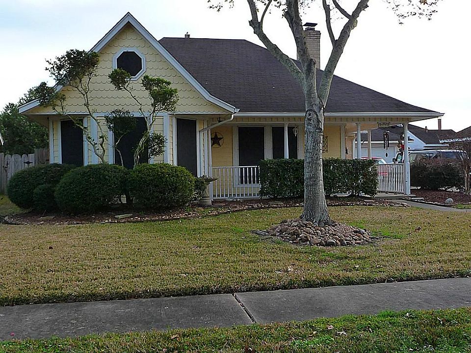 1st image of 509 Kingston Ct
