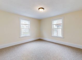 545 Mount Auburn St #2, Watertown, MA 02472