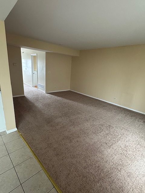 1st image of 3718 Dory Cir E