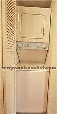 Rented by R New York | media 9