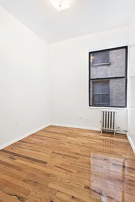 Rented by Compass | media 15