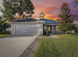 116 W 5th St, Chuluota, FL 32766