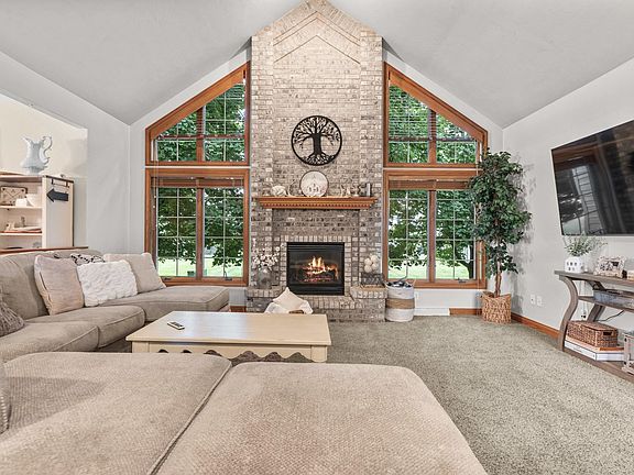 4th image of 4469 W Fieldwood Ln