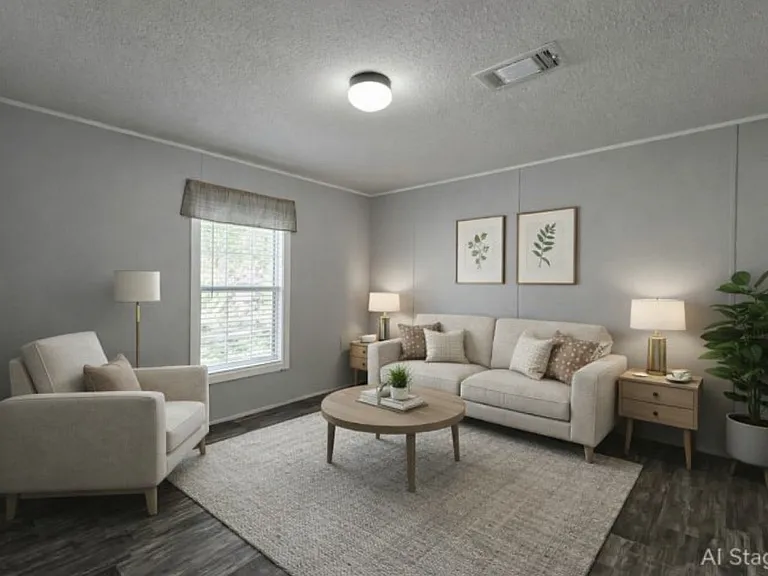 6 Forest Ln #6F — Photo 3