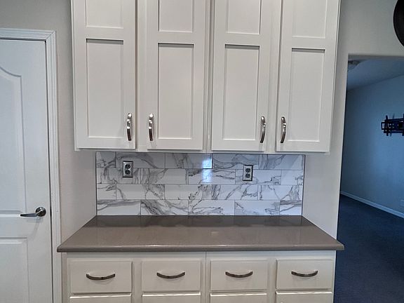 4th image of 12285 SW Lords Pl