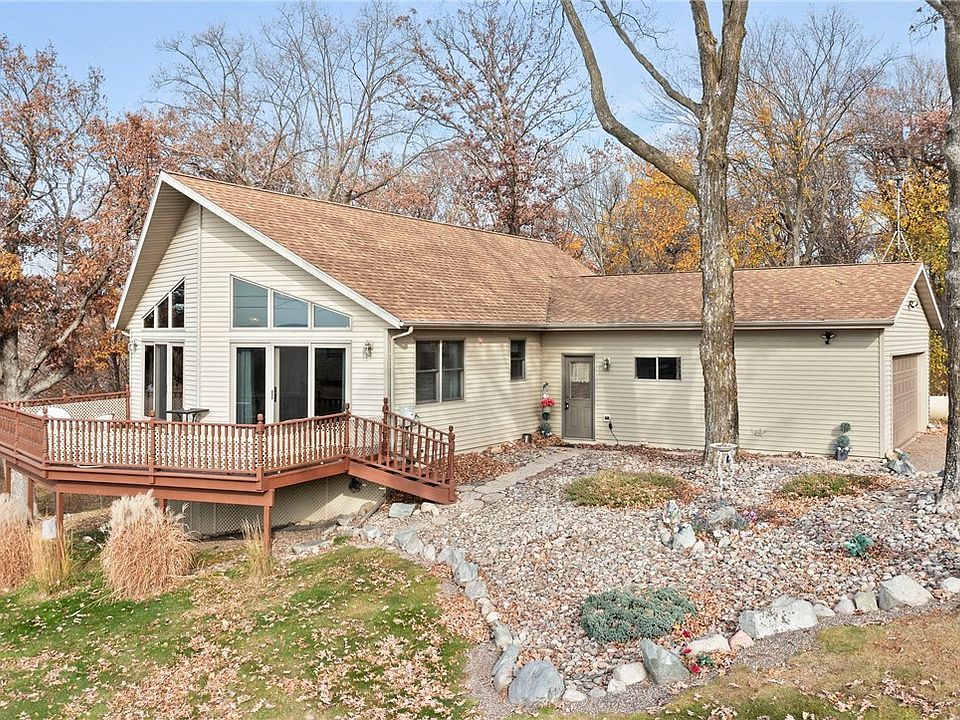 1st image of 2152 220th Street