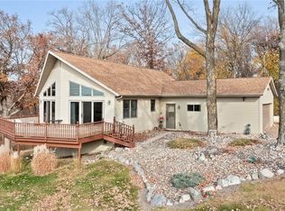 2152 220th St, Saint Croix Falls, WI 54024