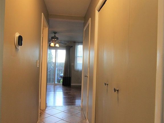 5th image of 228 Neptune Ct #228