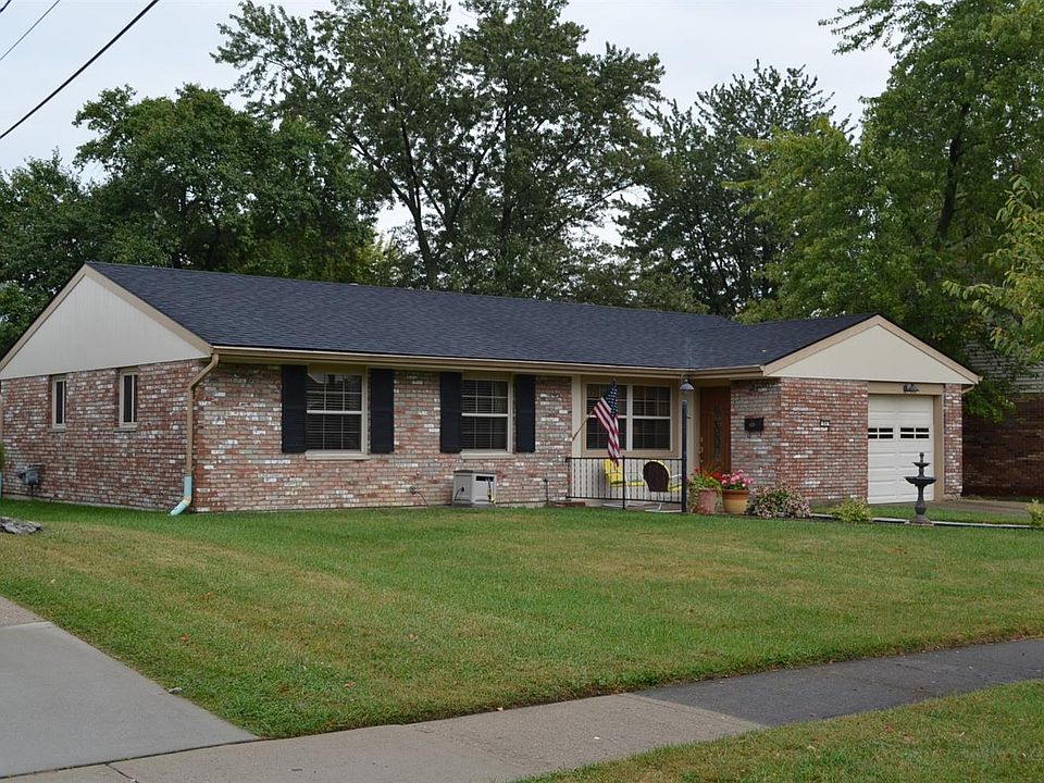 1st image of 84 Silverwood Cir