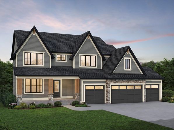 10382 Peony Ln N, Maple Grove, MN 55311