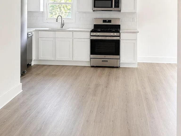 506 Bath Ave #2 — Photo 2
