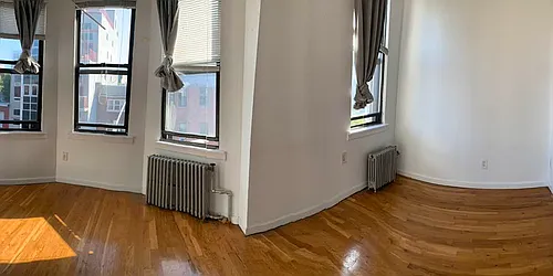 Rented by Jason A Moore, LREB