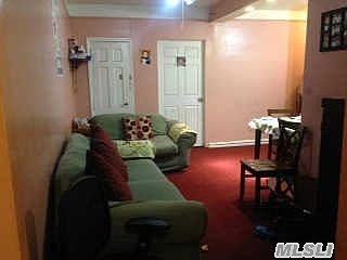 2nd image of 4755 39th Pl APT 1B
