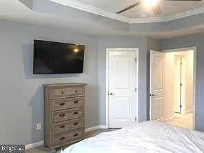 107 Sammy St — Photo 22