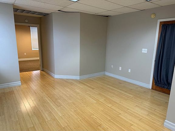 4th image of 3284 Walden Ave Suite 201