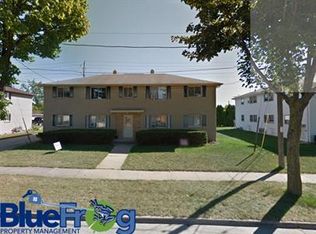 1511 W 4th St #16120205, Kimberly, WI 54136