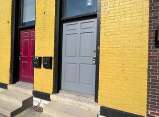 848 Main St #B, Lafayette, IN 47901