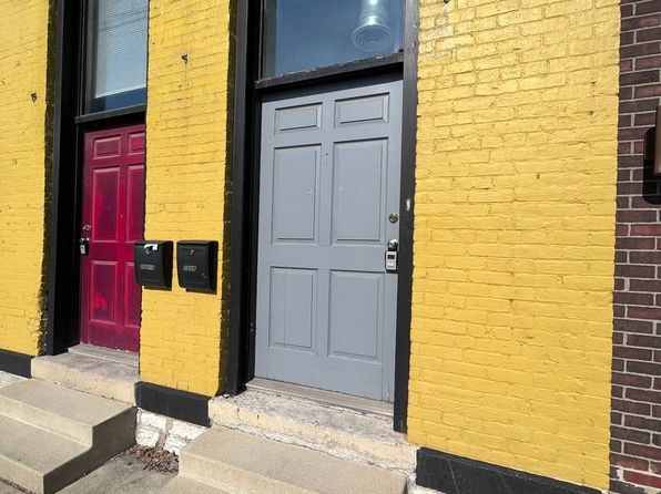 848 Main St #B