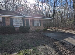 1755B Wilkerson Rd SW #1755-B, Rome, GA 30165