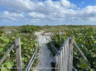 1191 S Ocean Blvd APT 3, Delray Beach, FL 33483