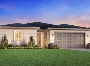 Aris Plan, Paloma Ridge - Juniper, Meridian, ID 83642