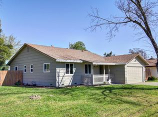 10649 Charbono Way, Rancho Cordova, CA 95670